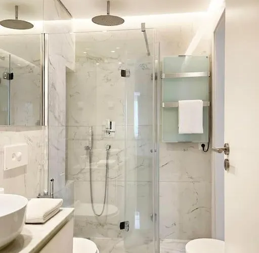 Charming Lapa With A Private Patio *