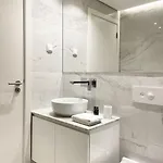 Charming Lapa With A Private Patio Apartment *